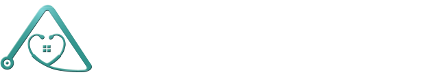 Ascension Healthcare Services